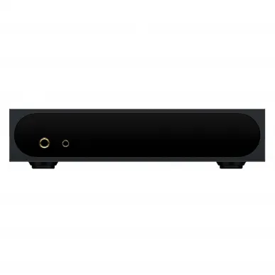 Сетевой проигрыватель Matrix Audio Mini-I Pro4 Black